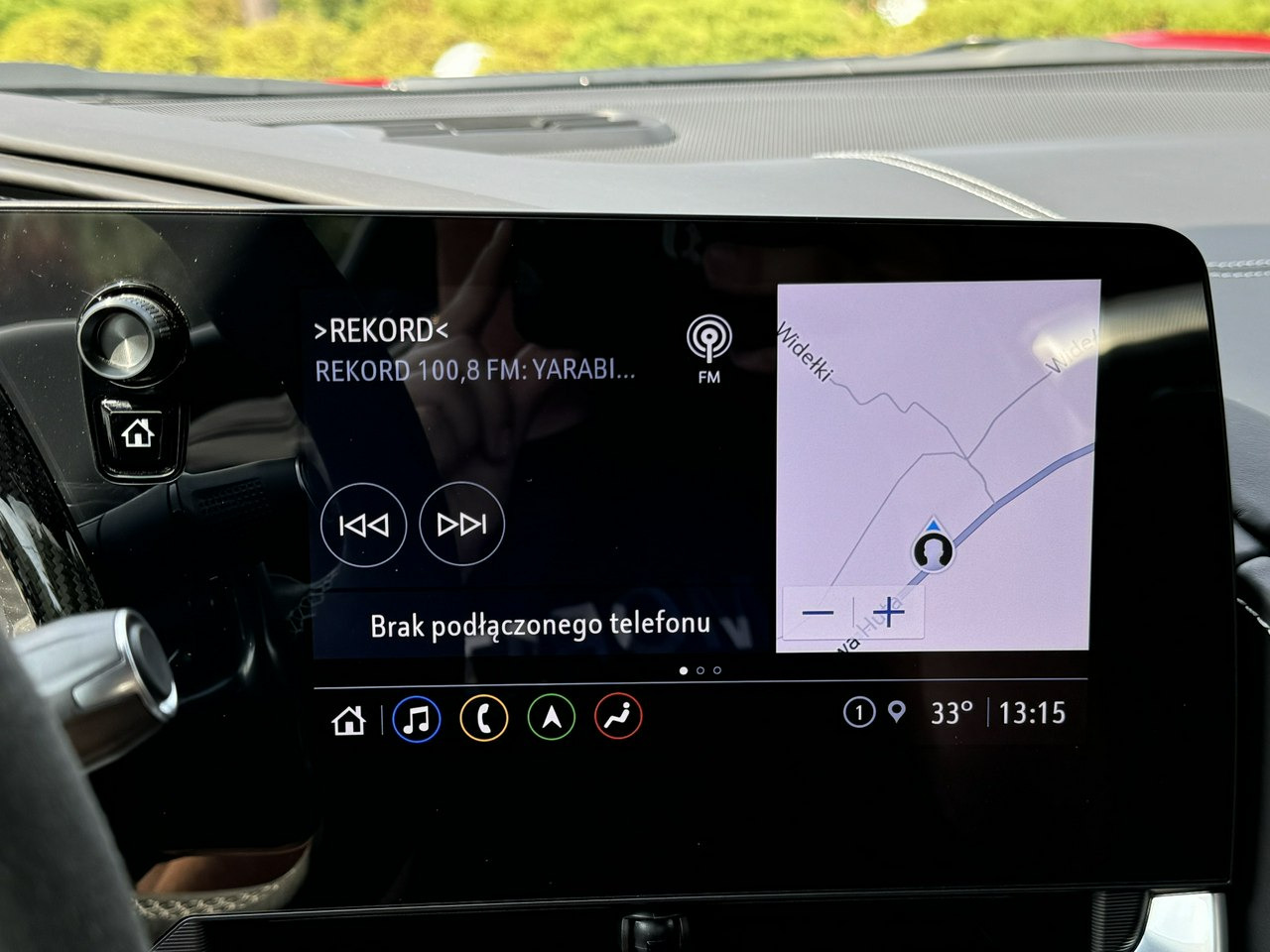Кабриолет Chevrolet Corvette: фото 39