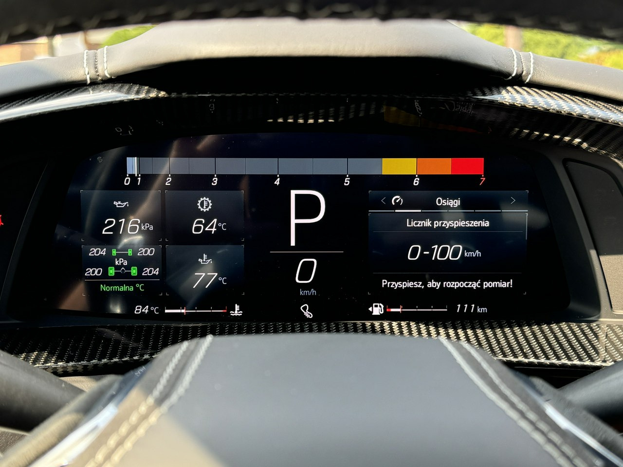 Кабриолет Chevrolet Corvette: фото 37