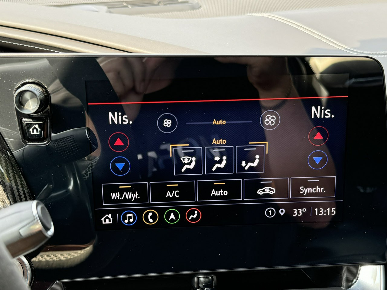 Кабриолет Chevrolet Corvette: фото 45