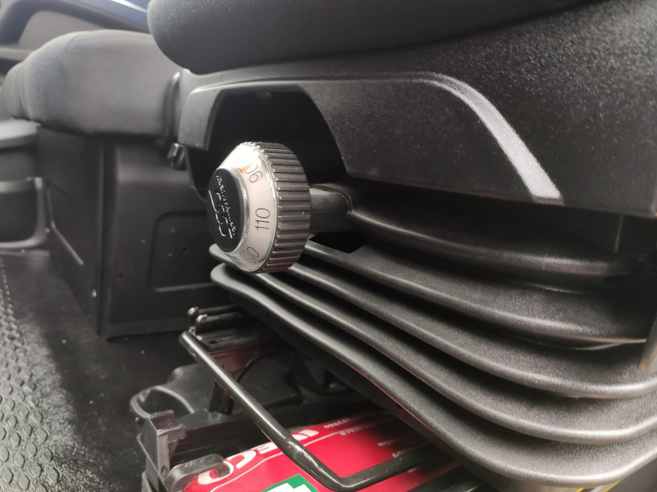 Iveco Daily 35C14 лизинг Iveco Daily 35C14: фото 29 Iveco Daily 35C14 лизинг Iveco Daily 35C14: фото 29