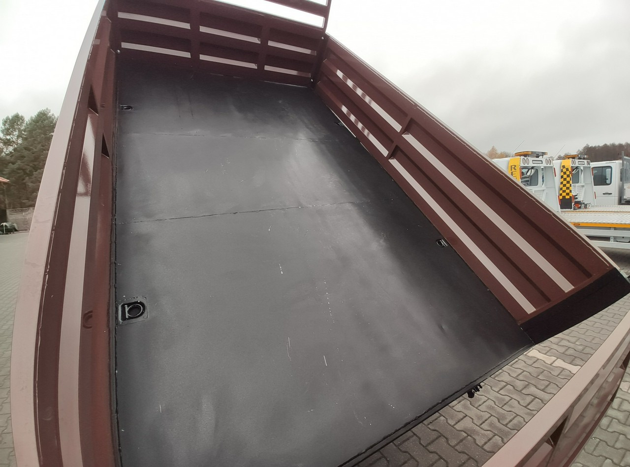 Iveco Daily 35C14 лизинг Iveco Daily 35C14: фото 26 Iveco Daily 35C14 лизинг Iveco Daily 35C14: фото 26