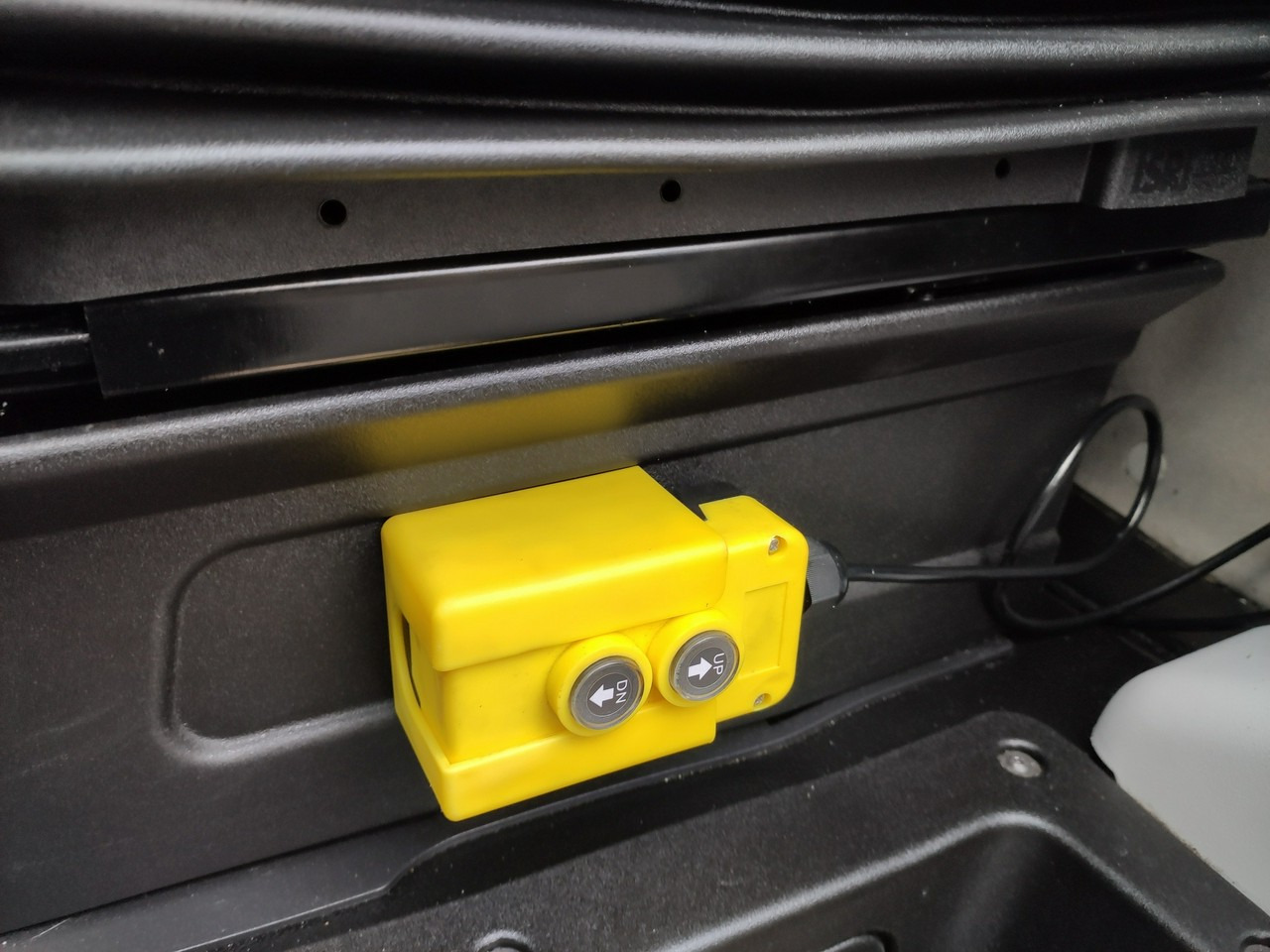 Iveco Daily 35C14 лизинг Iveco Daily 35C14: фото 28 Iveco Daily 35C14 лизинг Iveco Daily 35C14: фото 28