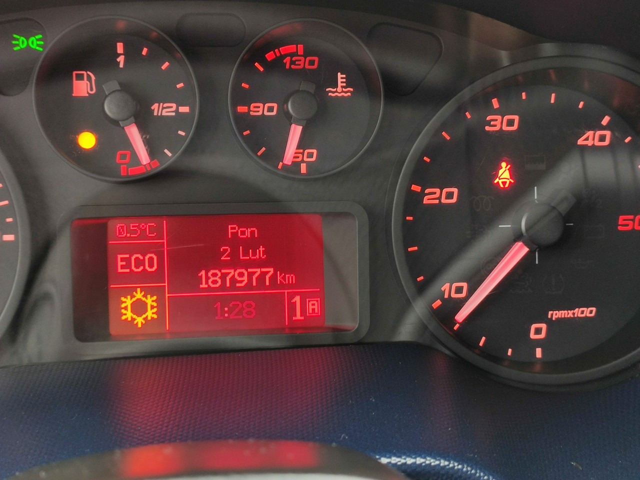 Iveco Daily 35C14 лизинг Iveco Daily 35C14: фото 32 Iveco Daily 35C14 лизинг Iveco Daily 35C14: фото 32