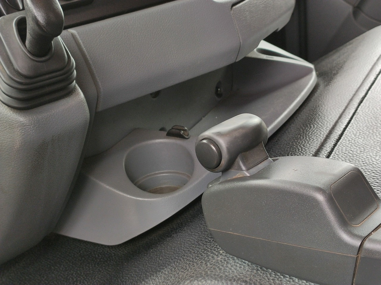 Самосвал Mercedes Actros 4141 8x6 Wywrot SKIBICKI Automat EPS ze Sprzegłem !!!: фото 46 Самосвал Mercedes Actros 4141 8x6 Wywrot SKIBICKI Automat EPS ze Sprzegłem !!!: фото 46