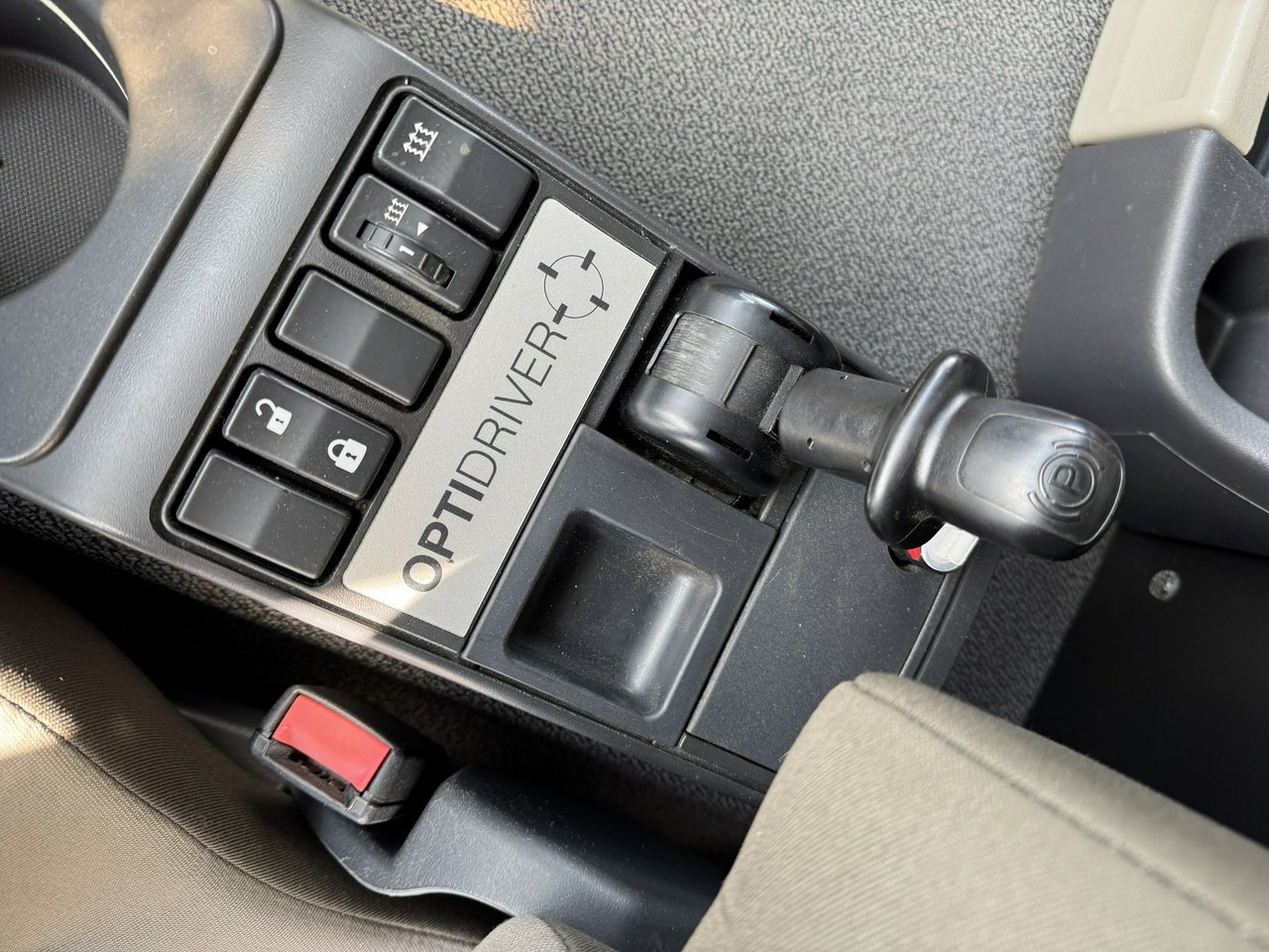 Тентованный грузовик Renault Premium 380 DXi Euro 5 Firana 19 Palet Dach Zsuwany 18ton DMC: фото 33