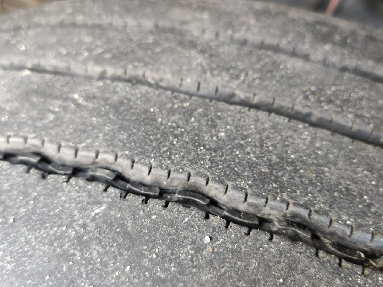 Тягач DAF XF 106.460 Euro 6 LowDeck Mega: фото 38 Тягач DAF XF 106.460 Euro 6 LowDeck Mega: фото 38