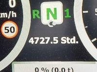 Сочленённый самосвал Bell B 40 E: фото 10 Сочленённый самосвал Bell B 40 E: фото 10