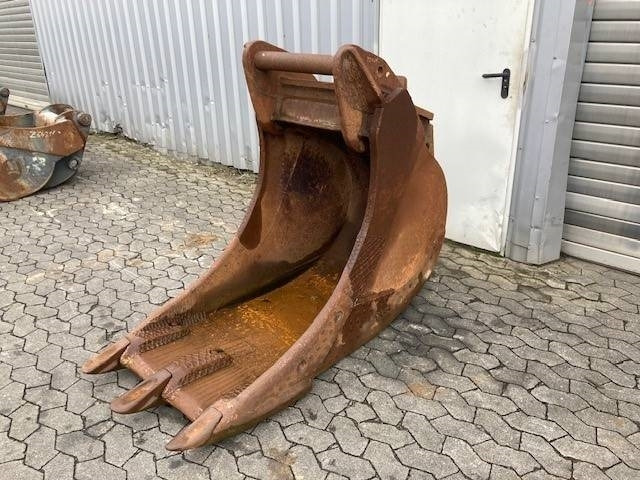 Sonstiges 750mm - Ковш для экскаватора: фото 3 Sonstiges 750mm - Ковш для экскаватора: фото 3