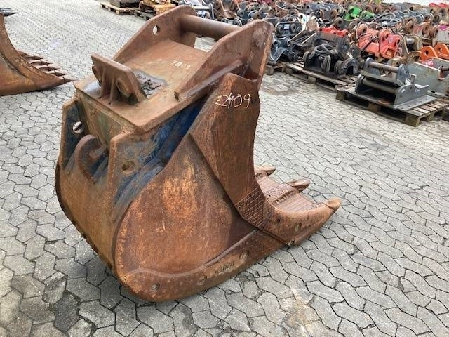 Ковш для экскаватора Sonstiges 750mm: фото 8