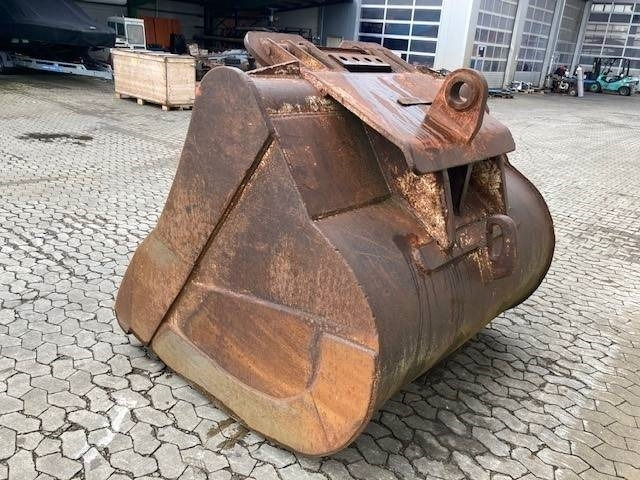 Sonstiges Tieflöffel 1850mm - Ковш для экскаватора: фото 3 Sonstiges Tieflöffel 1850mm - Ковш для экскаватора: фото 3