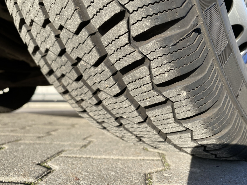 MAN TGE 3.140 4x2 - Цельнометаллический фургон: фото 3 MAN TGE 3.140 4x2 - Цельнометаллический фургон: фото 3