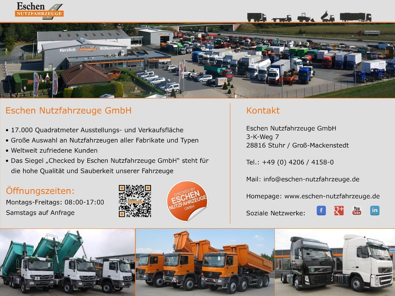 Schmitz Cargobull ACF 18 Abrollanhänger| Duomatic*ABS*Luftfederung - Прицеп мультилифт/ Бункеровоз: фото 4 Schmitz Cargobull ACF 18 Abrollanhänger| Duomatic*ABS*Luftfederung - Прицеп мультилифт/ Бункеровоз: фото 4