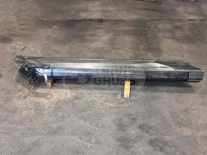 Recambios grúa Fassi F310XP.28 - Кузов и экстерьер для Строительной техники: фото 3 Recambios grúa Fassi F310XP.28 - Кузов и экстерьер для Строительной техники: фото 3