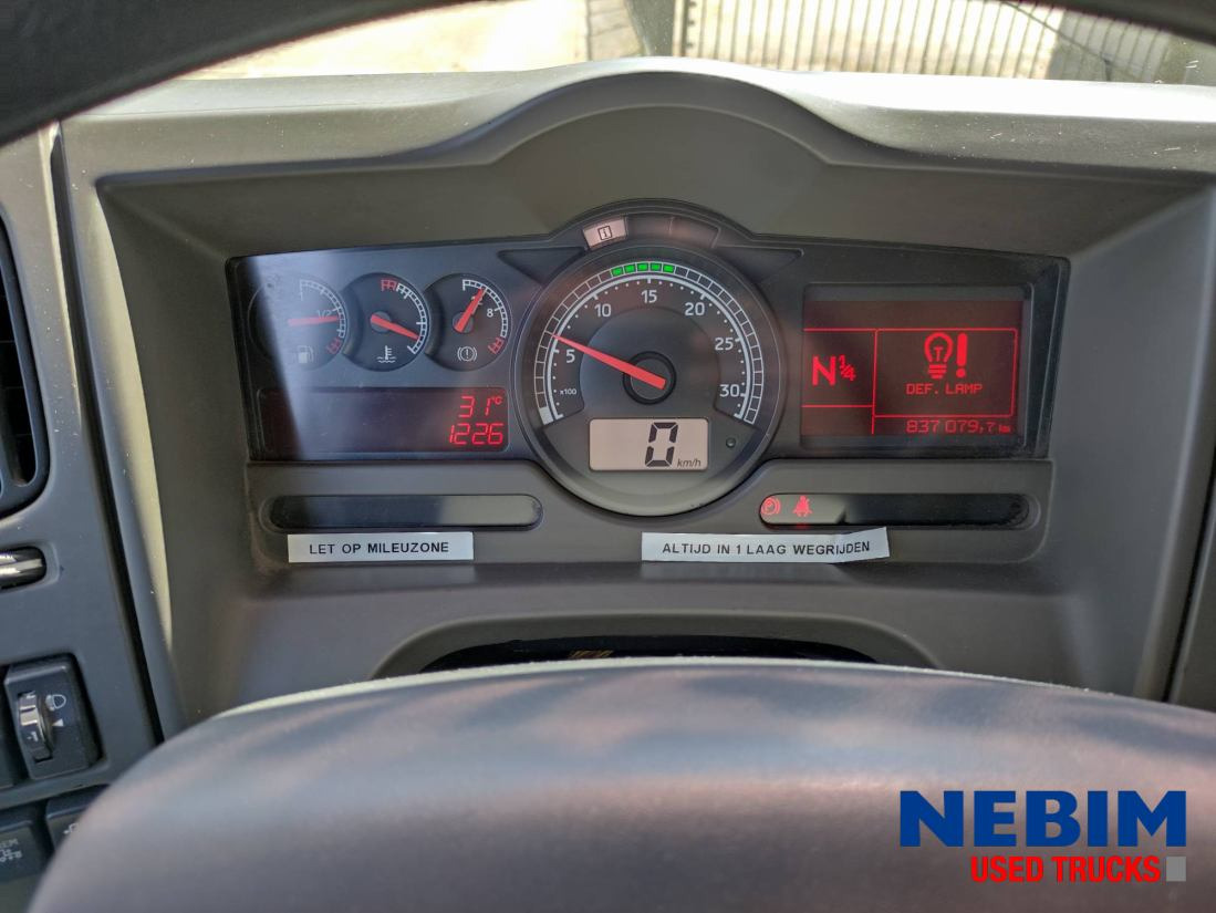 Renault Midlum 280 Euro 5 - DH1500 Kg Lift лизинг Renault Midlum 280 Euro 5 - DH1500 Kg Lift: фото 6 Renault Midlum 280 Euro 5 - DH1500 Kg Lift лизинг Renault Midlum 280 Euro 5 - DH1500 Kg Lift: фото 6