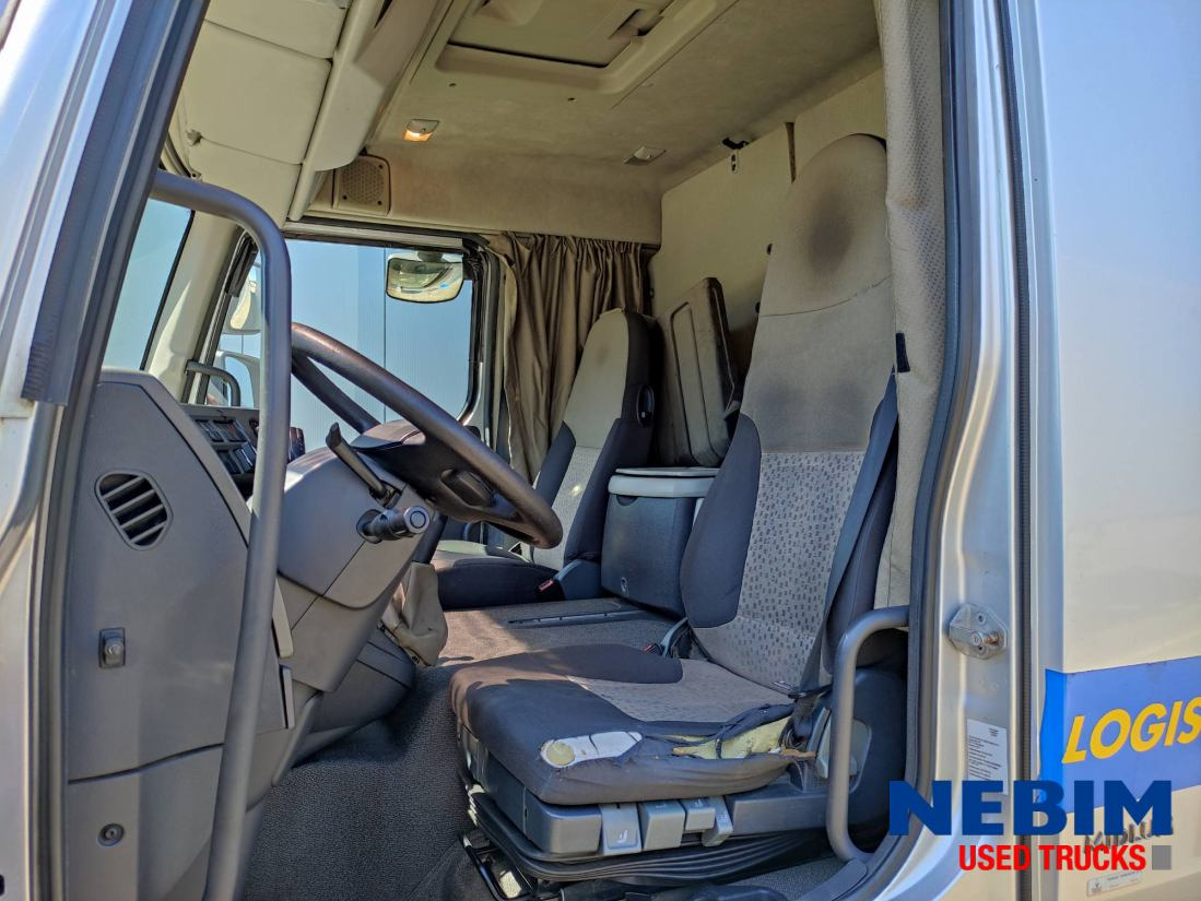 Renault Midlum 280 Euro 5 - DH1500 Kg Lift лизинг Renault Midlum 280 Euro 5 - DH1500 Kg Lift: фото 7 Renault Midlum 280 Euro 5 - DH1500 Kg Lift лизинг Renault Midlum 280 Euro 5 - DH1500 Kg Lift: фото 7