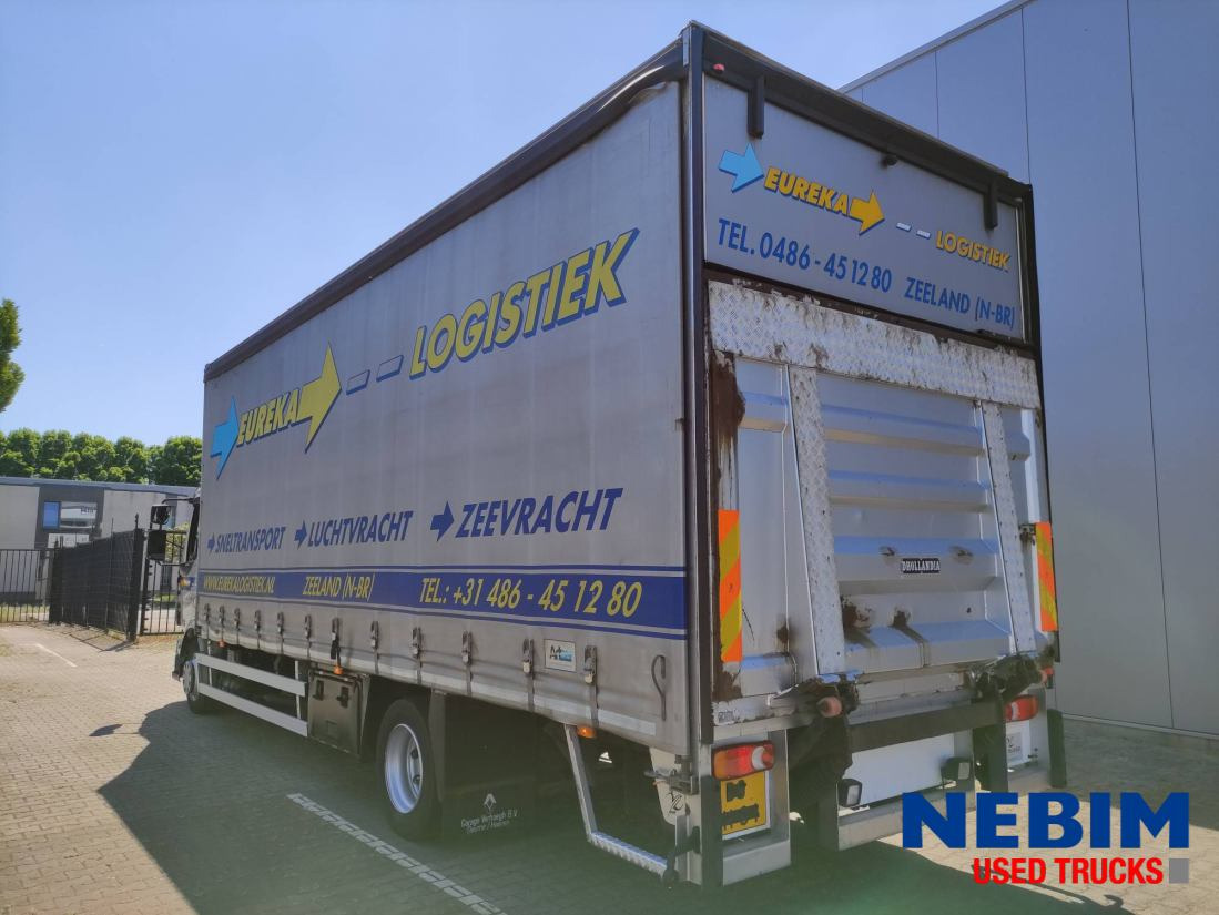 Renault Midlum 280 Euro 5 - DH1500 Kg Lift лизинг Renault Midlum 280 Euro 5 - DH1500 Kg Lift: фото 10 Renault Midlum 280 Euro 5 - DH1500 Kg Lift лизинг Renault Midlum 280 Euro 5 - DH1500 Kg Lift: фото 10