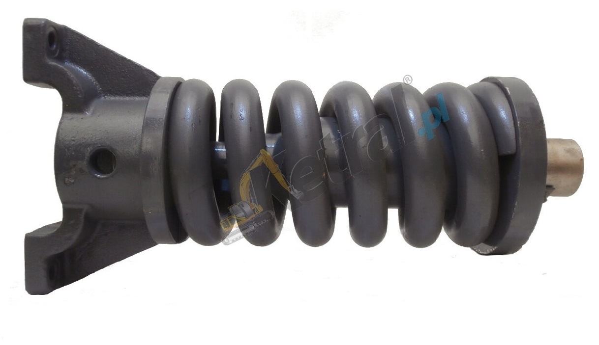 JCB JS220 - Запчасти ходовой части для Гусеничных экскаваторов: фото 1 JCB JS220 - Запчасти ходовой части для Гусеничных экскаваторов: фото 1