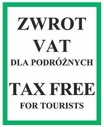 KOMATSU PC05 - Бортовой редуктор для Мини-экскаваторов: фото 2 KOMATSU PC05 - Бортовой редуктор для Мини-экскаваторов: фото 2