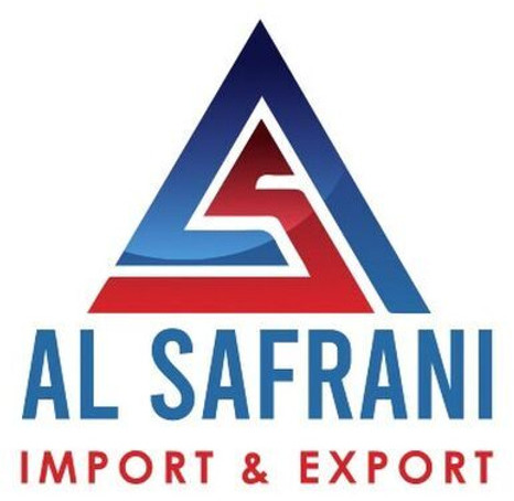 Chereau  лизинг Chereau: фото 20