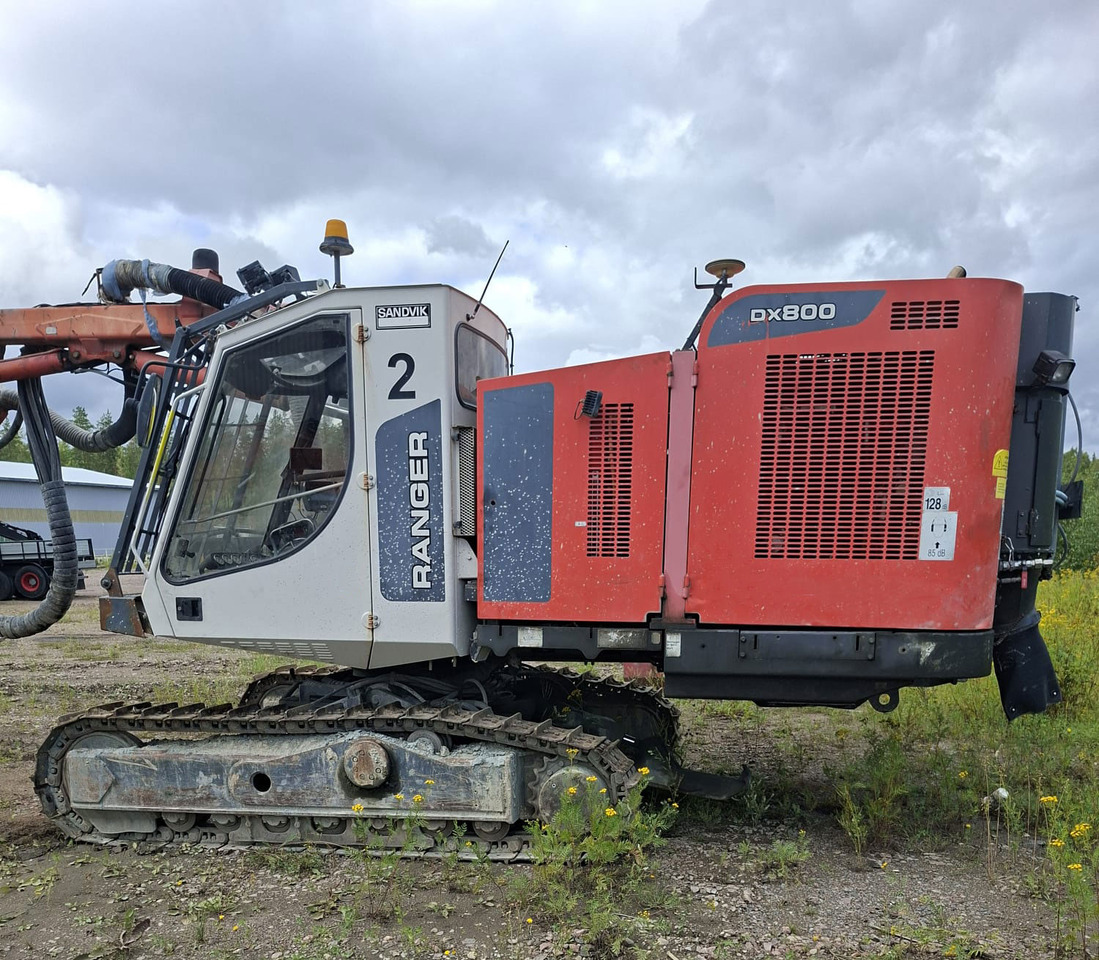 Link-Belt HTC 3140 - Мобильный кран: фото 1 Link-Belt HTC 3140 - Мобильный кран: фото 1