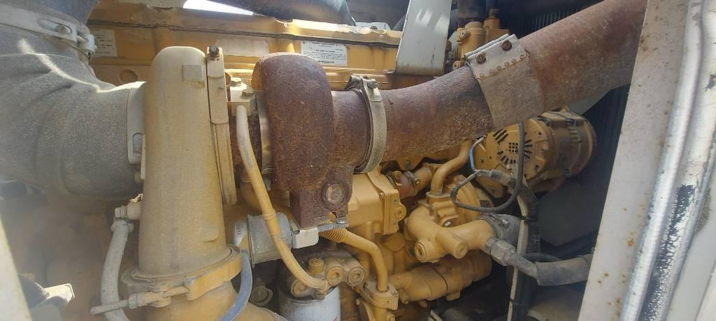 Щековая дробилка Metso LT116: фото 6