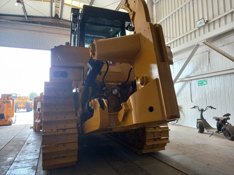 Cat D8T (Jebel Ali) - Бульдозер: фото 4 Cat D8T (Jebel Ali) - Бульдозер: фото 4