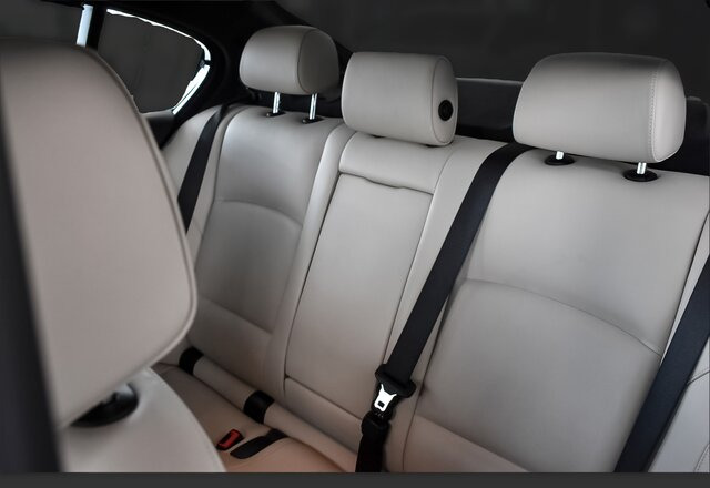 BMW 530d xDrive INDIVIDUAL CONNECTED DRIVE ECO PRO... - Седан: фото 4 BMW 530d xDrive INDIVIDUAL CONNECTED DRIVE ECO PRO... - Седан: фото 4