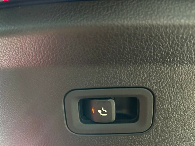 MERCEDES-BENZ GLE 63 S AMG 4M+ Coupe PANO+AIRMATIC+MANUFAKTUR... - Внедорожник: фото 3 MERCEDES-BENZ GLE 63 S AMG 4M+ Coupe PANO+AIRMATIC+MANUFAKTUR... - Внедорожник: фото 3