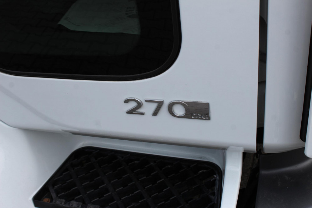 Renault Midlum 220 E5 CS 850 MT Strom Tür+LBW FRC - Грузовик: фото 5 Renault Midlum 220 E5 CS 850 MT Strom Tür+LBW FRC - Грузовик: фото 5