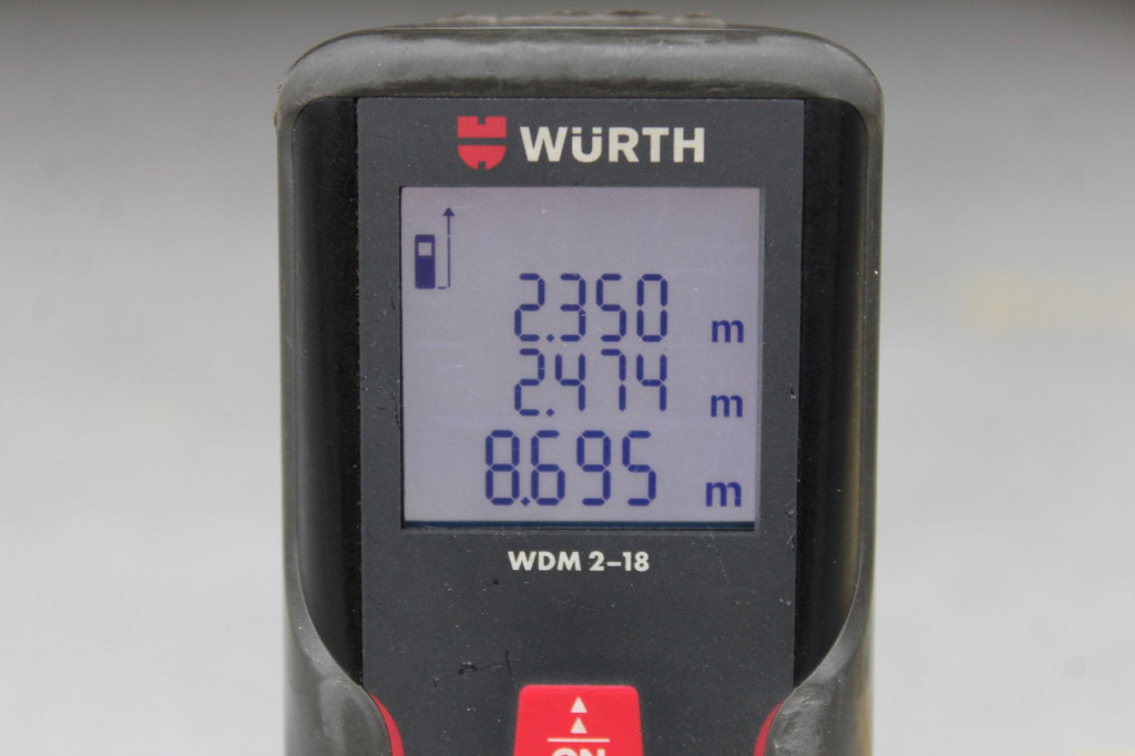 Iveco Eurocargo 190-280 E6 CS 1150 LBW FRC Klima - Рефрижератор: фото 4 Iveco Eurocargo 190-280 E6 CS 1150 LBW FRC Klima - Рефрижератор: фото 4