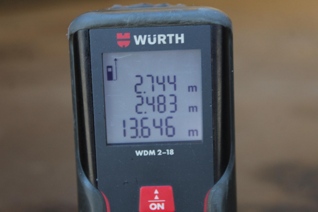 KOEGEL Standard Plane 2,75h Liftachse Edscha LBW! - Тентованный полуприцеп: фото 2 KOEGEL Standard Plane 2,75h Liftachse Edscha LBW! - Тентованный полуприцеп: фото 2