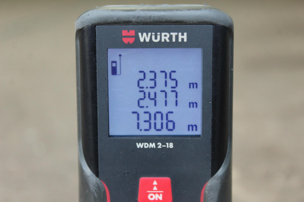 MAN TGL 8.180 E6 Koffer 7,3m LBW ANK Luft - Грузовик с закрытым кузовом: фото 3 MAN TGL 8.180 E6 Koffer 7,3m LBW ANK Luft - Грузовик с закрытым кузовом: фото 3