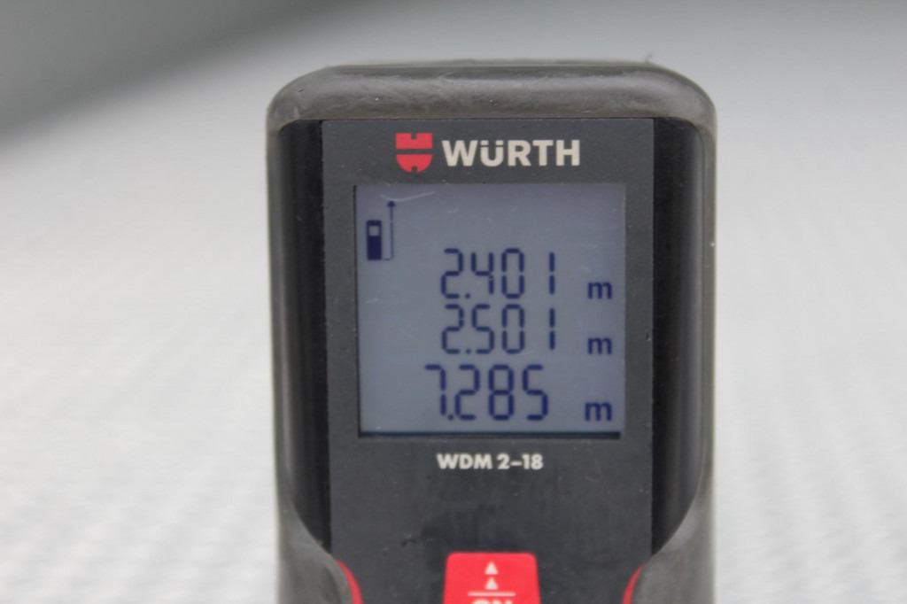 MAN TGM 18.290 E6 Thermo King T-1300X Tür+LBW AHK - Рефрижератор: фото 4 MAN TGM 18.290 E6 Thermo King T-1300X Tür+LBW AHK - Рефрижератор: фото 4