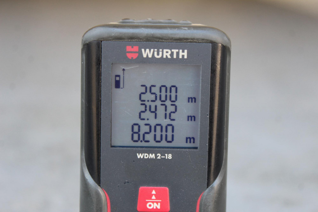 Mercedes-Benz Antos 1827 E6 TK T-1000R Multi Bi-Temp LBW - Рефрижератор: фото 4 Mercedes-Benz Antos 1827 E6 TK T-1000R Multi Bi-Temp LBW - Рефрижератор: фото 4