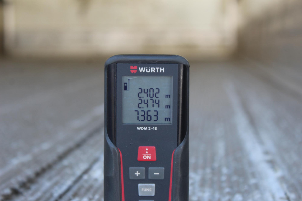 Mercedes-Benz Atego 1221 TK T-800R Tiefkühl Türen+LBW - Рефрижератор: фото 5 Mercedes-Benz Atego 1221 TK T-800R Tiefkühl Türen+LBW - Рефрижератор: фото 5