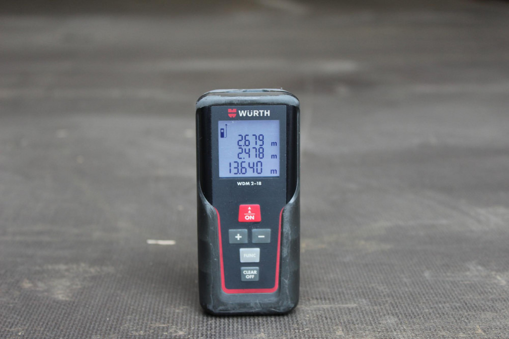 SCHMITZ Plane Edscha Liftachse Pal.-Kasten Lenkachse - Тентованный полуприцеп: фото 3 SCHMITZ Plane Edscha Liftachse Pal.-Kasten Lenkachse - Тентованный полуприцеп: фото 3