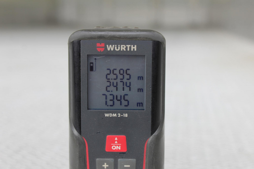SCHMITZ TK SLX 100 Strom Aluboden FRC - Прицеп-рефрижератор: фото 2 SCHMITZ TK SLX 100 Strom Aluboden FRC - Прицеп-рефрижератор: фото 2