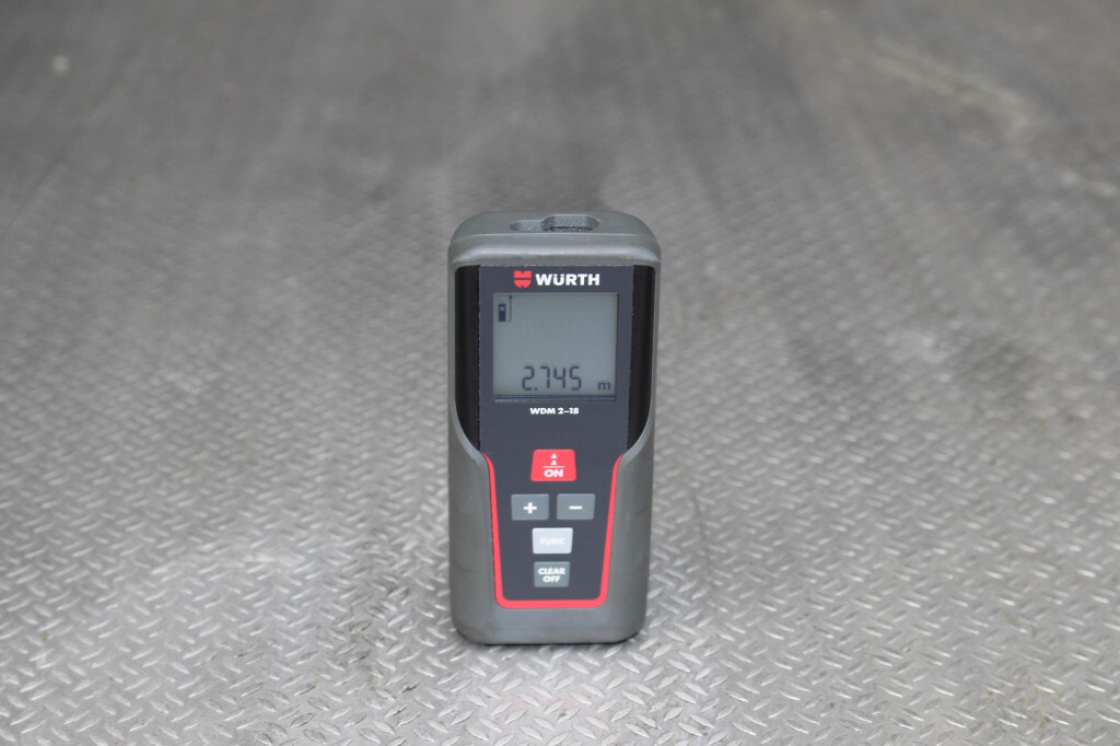 Полуприцеп-рефрижератор SCHMITZ TK SLXe Spectrum BI-Temp Strom: фото 14 Полуприцеп-рефрижератор SCHMITZ TK SLXe Spectrum BI-Temp Strom: фото 14