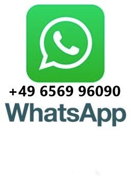 Jung CA 18 J Apollino K 4 2- Achs Abroll - Прицеп мультилифт/ Бункеровоз: фото 2 Jung CA 18 J Apollino K 4 2- Achs Abroll - Прицеп мультилифт/ Бункеровоз: фото 2