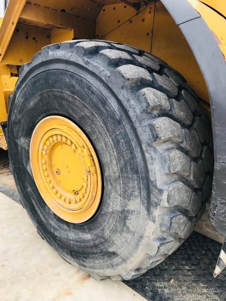 Бульдозер CAT 824 G: фото 9