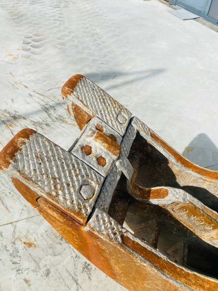 Dehaco mcp800 - Гидроножницы: фото 5 Dehaco mcp800 - Гидроножницы: фото 5