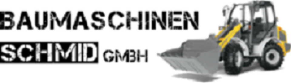 Новый Грейфер Rückezange Holzzange Kombi Aufnahme Euro u. 3 Punkt Schlepper: фото 8 Новый Грейфер Rückezange Holzzange Kombi Aufnahme Euro u. 3 Punkt Schlepper: фото 8