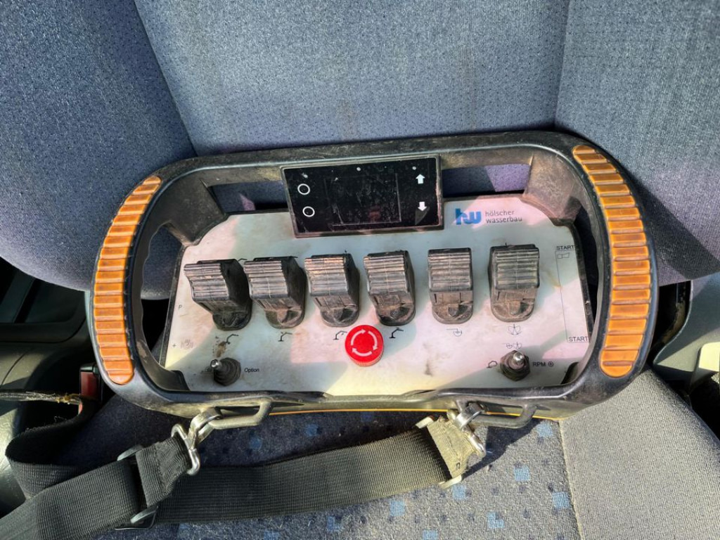 MAN TG-M 18.280 4x4 Pritsche Kran Singelreifen Funkfernbedienung - Грузовик бортовой/ Платформа, Автоманипулятор: фото 2 MAN TG-M 18.280 4x4 Pritsche Kran Singelreifen Funkfernbedienung - Грузовик бортовой/ Платформа, Автоманипулятор: фото 2