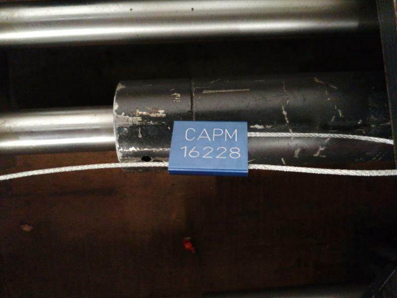 Atib TDL 577 лизинг Atib TDL 577: фото 6 Atib TDL 577 лизинг Atib TDL 577: фото 6