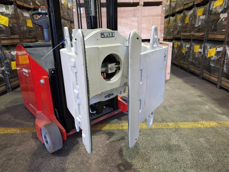 Cascade 13H-RCF-A110 R1 - Захват: фото 2 Cascade 13H-RCF-A110 R1 - Захват: фото 2