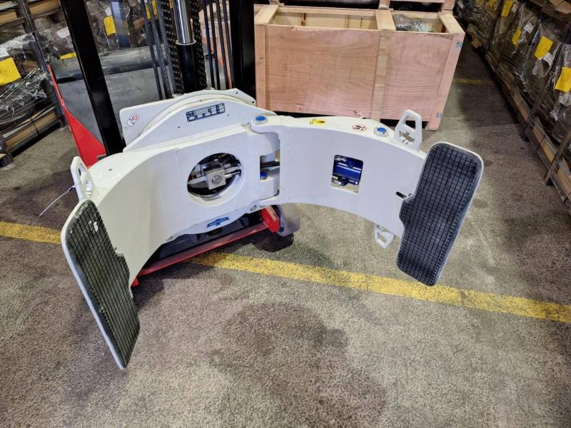 Cascade 13H-RCF-A110 R1 - Захват: фото 1 Cascade 13H-RCF-A110 R1 - Захват: фото 1