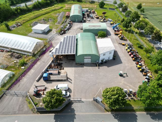 Unimog 406, EZ 73, Kipper, Seilwinde, Zapfwelle vorne - Самосвал: фото 4 Unimog 406, EZ 73, Kipper, Seilwinde, Zapfwelle vorne - Самосвал: фото 4