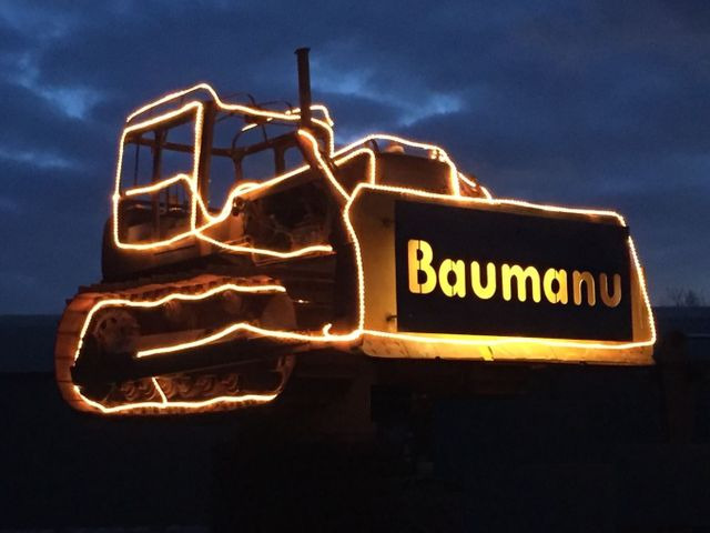 Unimog 406, EZ 73, Kipper, Seilwinde, Zapfwelle vorne - Самосвал: фото 5 Unimog 406, EZ 73, Kipper, Seilwinde, Zapfwelle vorne - Самосвал: фото 5