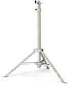 Wacker Neuson LB 80 M - Осветительная мачта: фото 3 Wacker Neuson LB 80 M - Осветительная мачта: фото 3