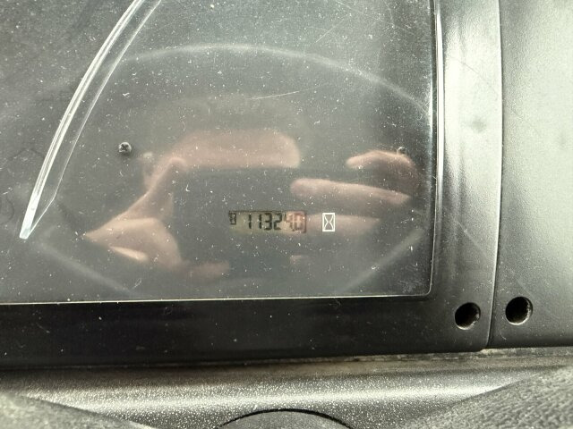 Terex 860 SX Baggerlader Baujahr 2013 - Экскаватор-погрузчик: фото 2 Terex 860 SX Baggerlader Baujahr 2013 - Экскаватор-погрузчик: фото 2